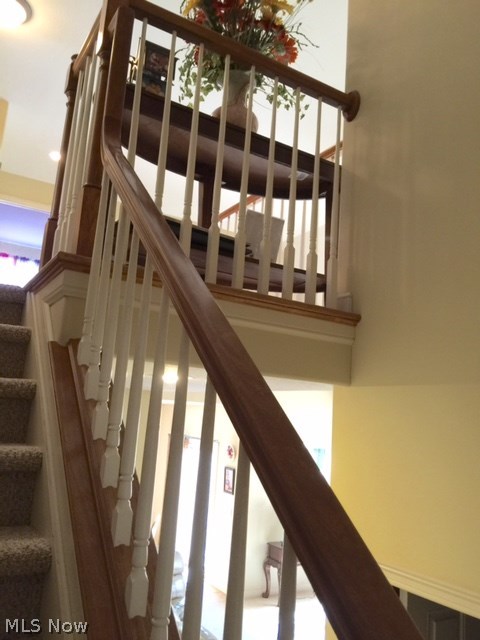 Garden Ridge Court 1 - Residential