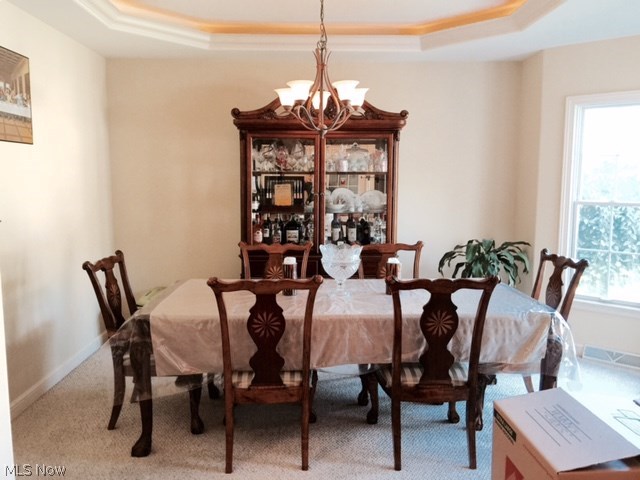 Garden Ridge Court 1 - Residential