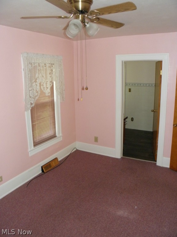 Eastholm Allotment - Residential