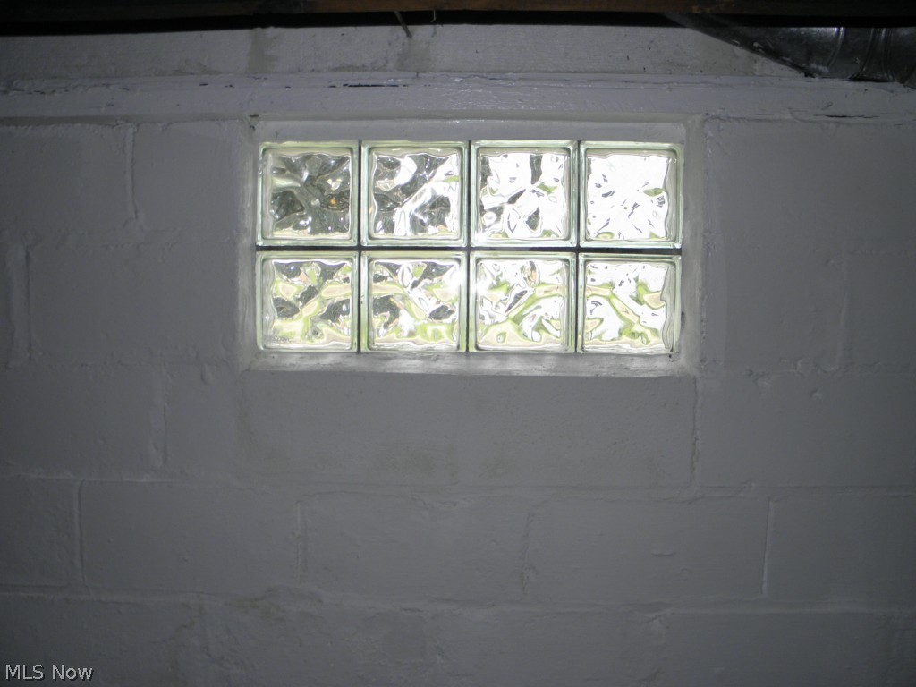 Eastholm Allotment - Residential