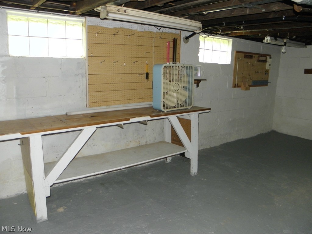 Eastholm Allotment - Residential