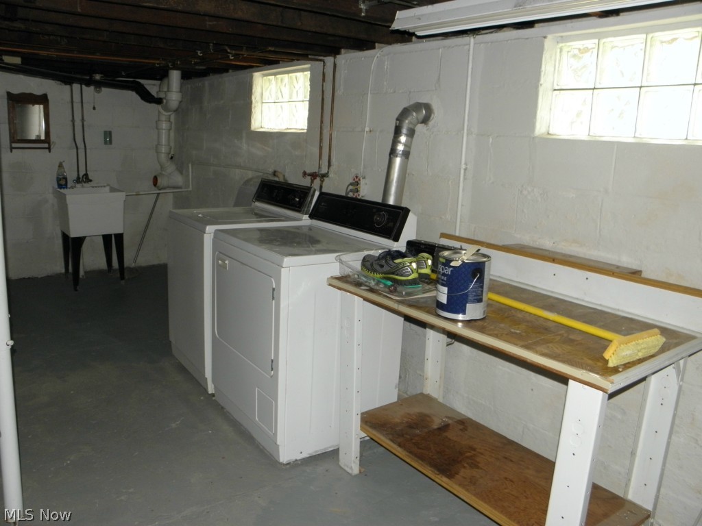 Eastholm Allotment - Residential