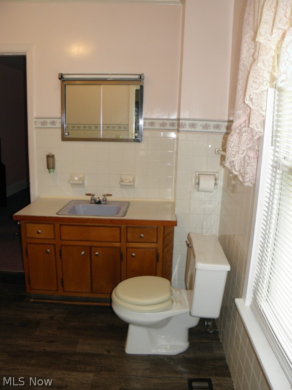 Eastholm Allotment - Residential