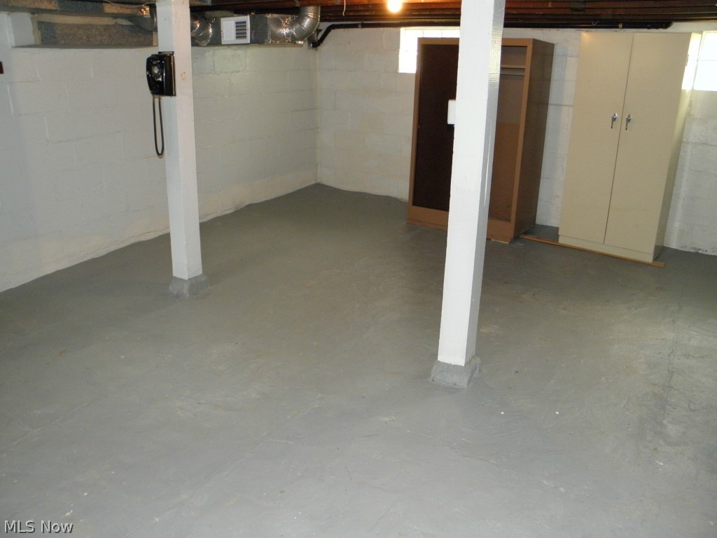 Eastholm Allotment - Residential