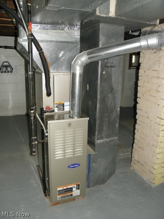 Eastholm Allotment - Residential