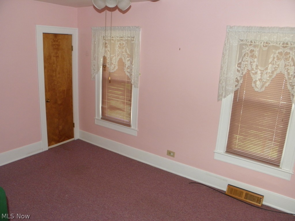 Eastholm Allotment - Residential