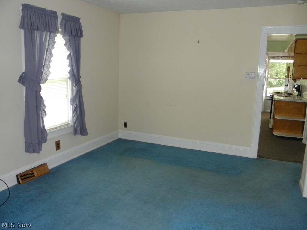 Eastholm Allotment - Residential