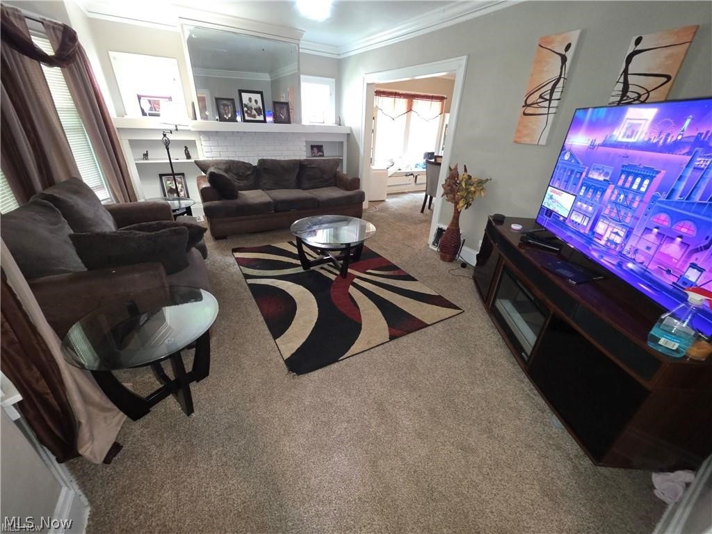 Highland - Residential