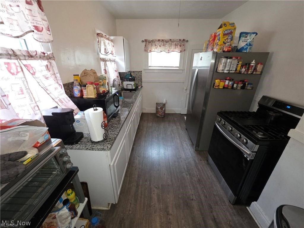 Highland - Residential