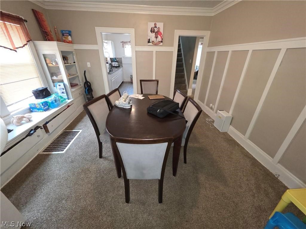 Highland - Residential