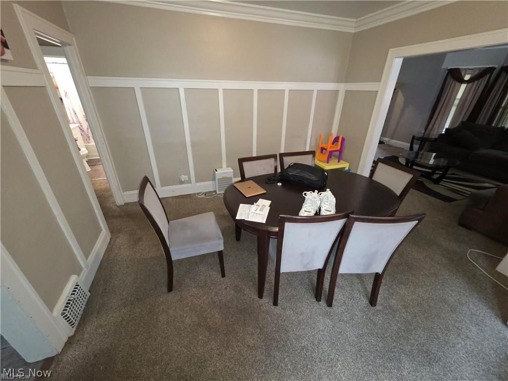 Highland - Residential