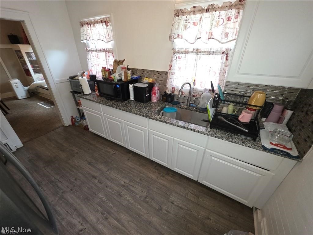 Highland - Residential