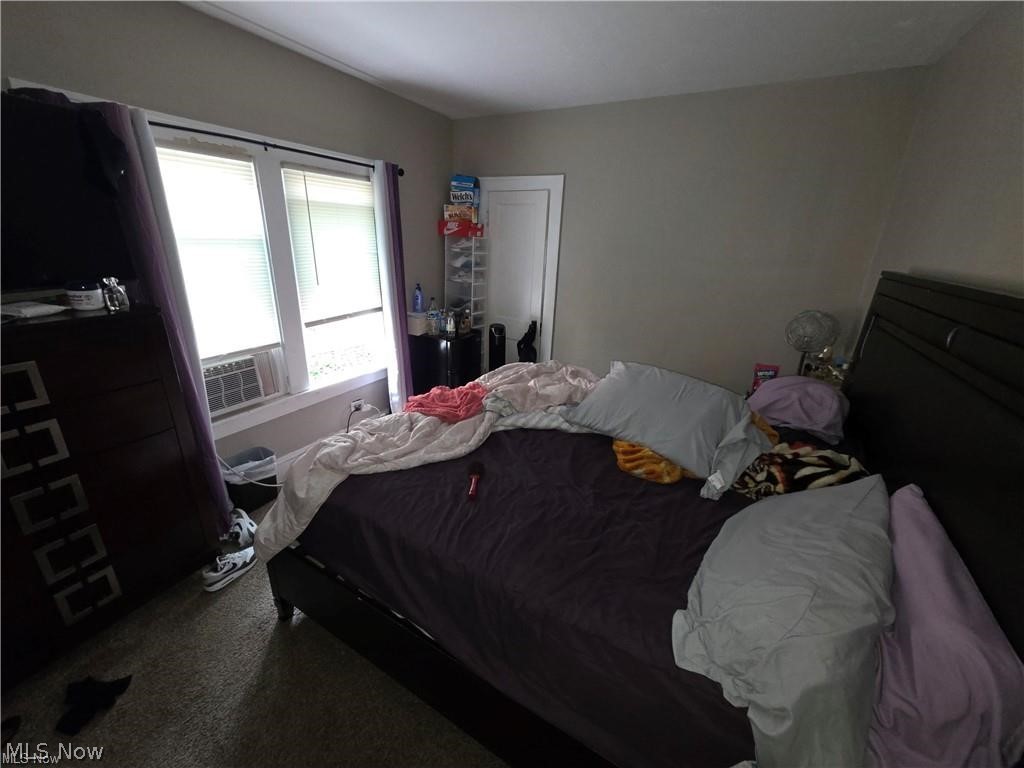 Highland - Residential