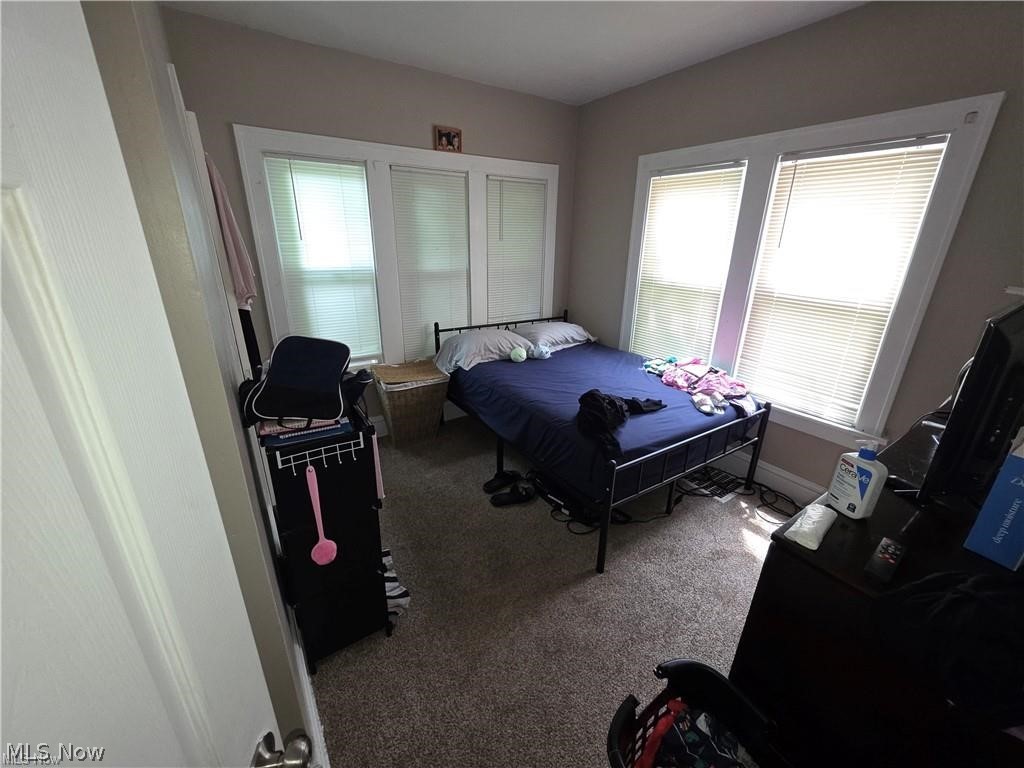 Highland - Residential