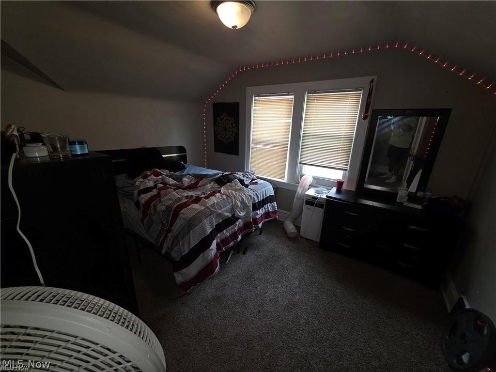 Highland - Residential