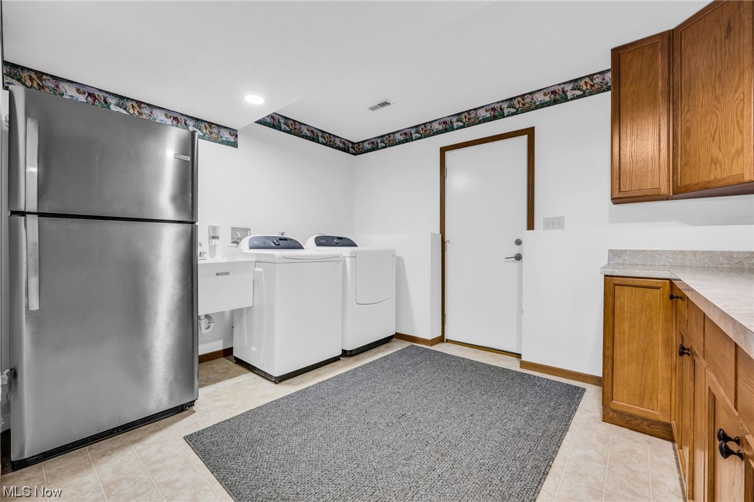 Homestead Vineyards - Residential