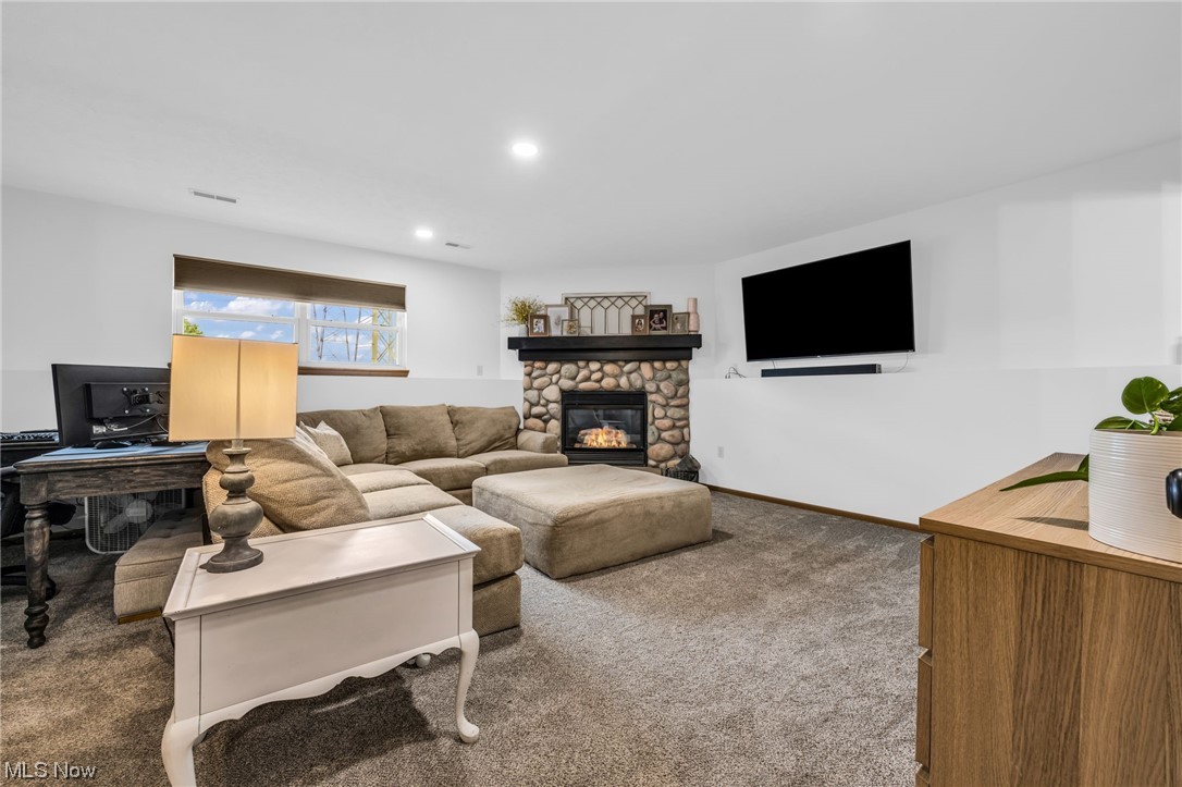 Homestead Vineyards - Residential