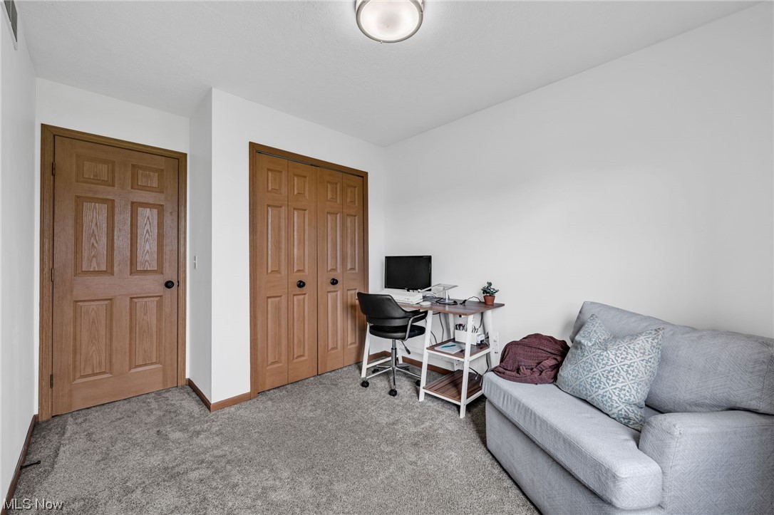 Homestead Vineyards - Residential