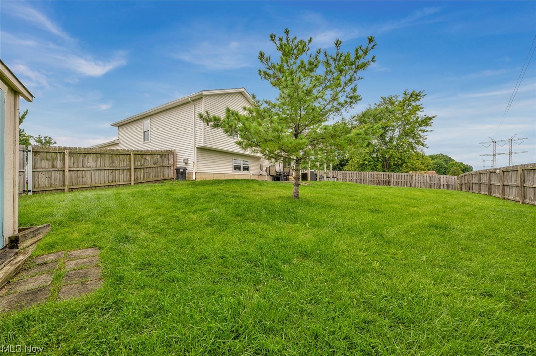 Homestead Vineyards - Residential