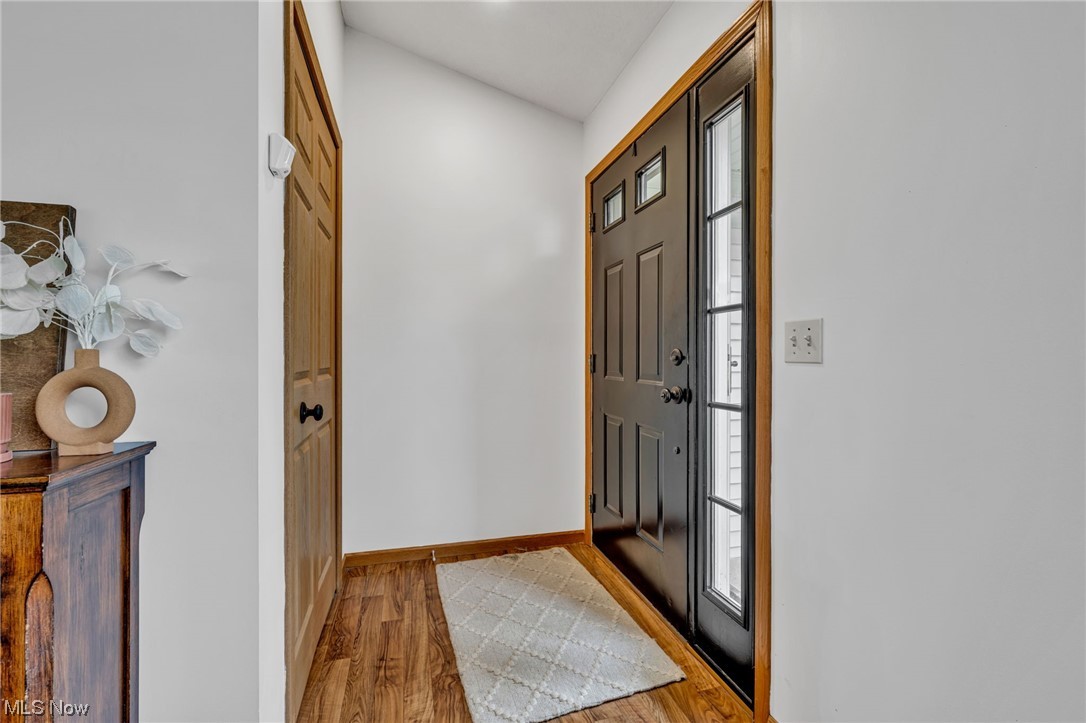 Homestead Vineyards - Residential