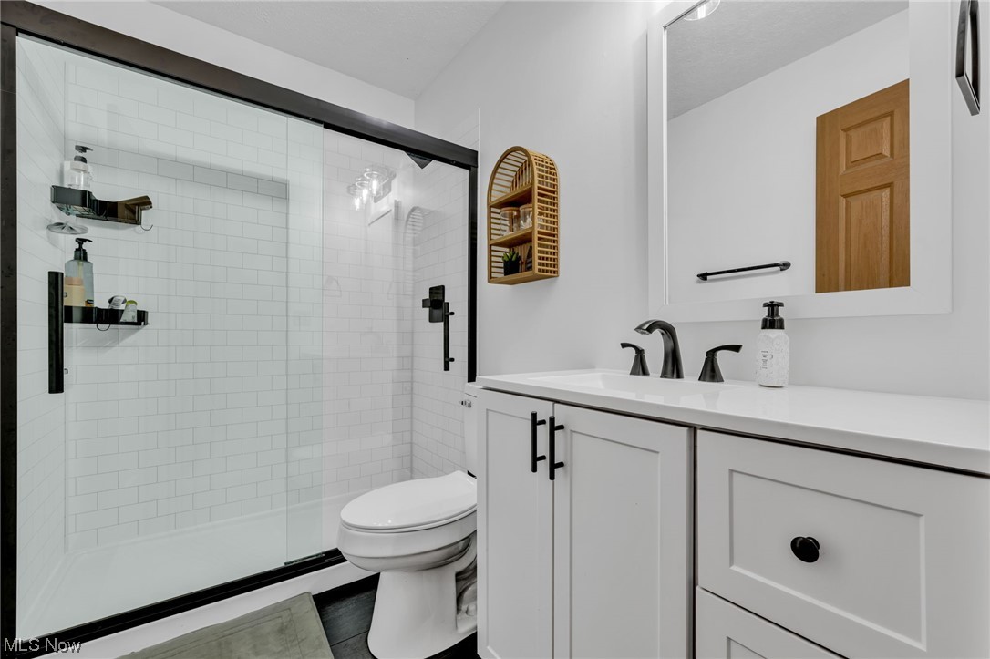 Homestead Vineyards - Residential