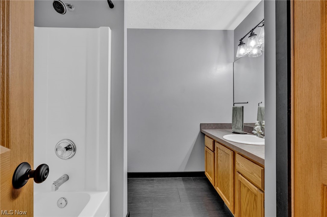 Homestead Vineyards - Residential