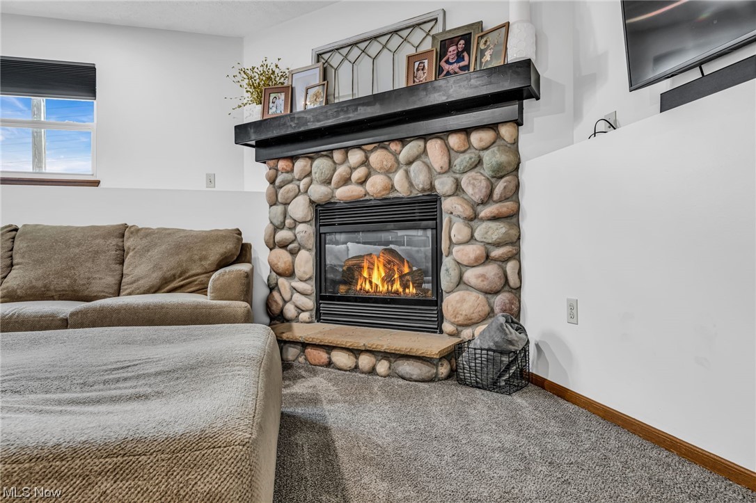 Homestead Vineyards - Residential