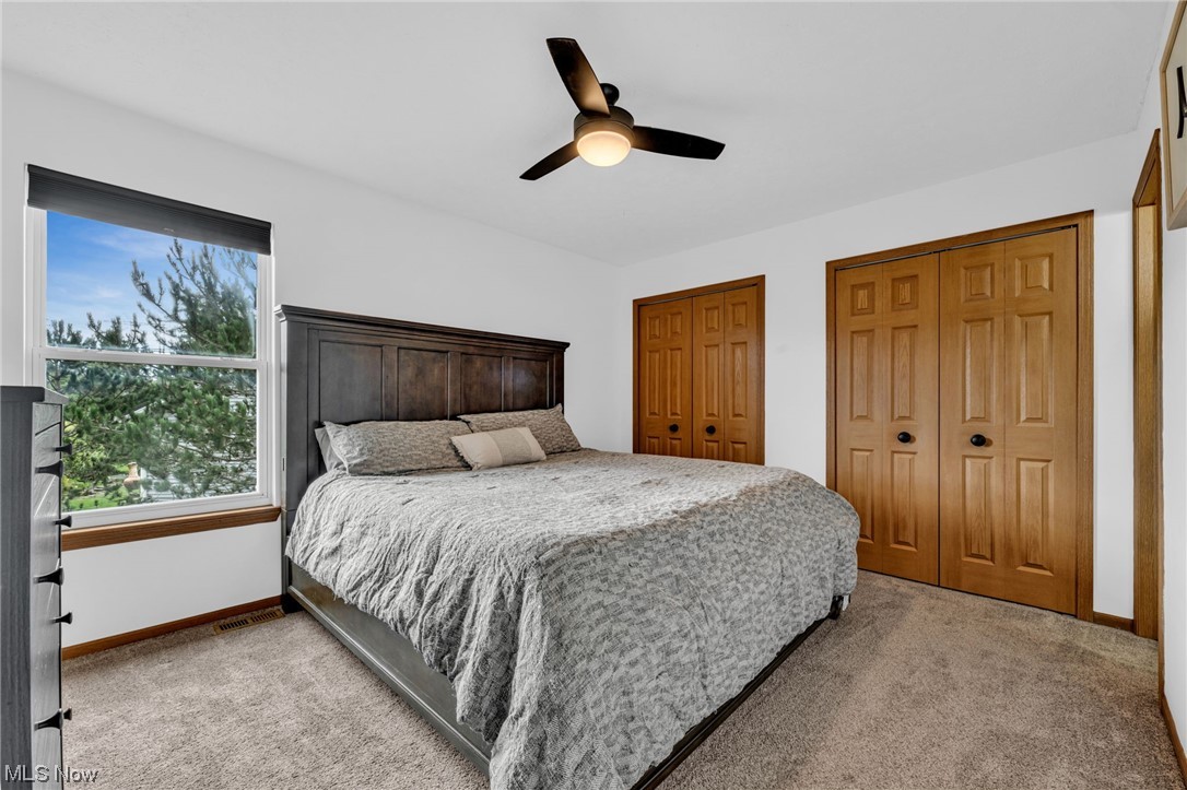 Homestead Vineyards - Residential