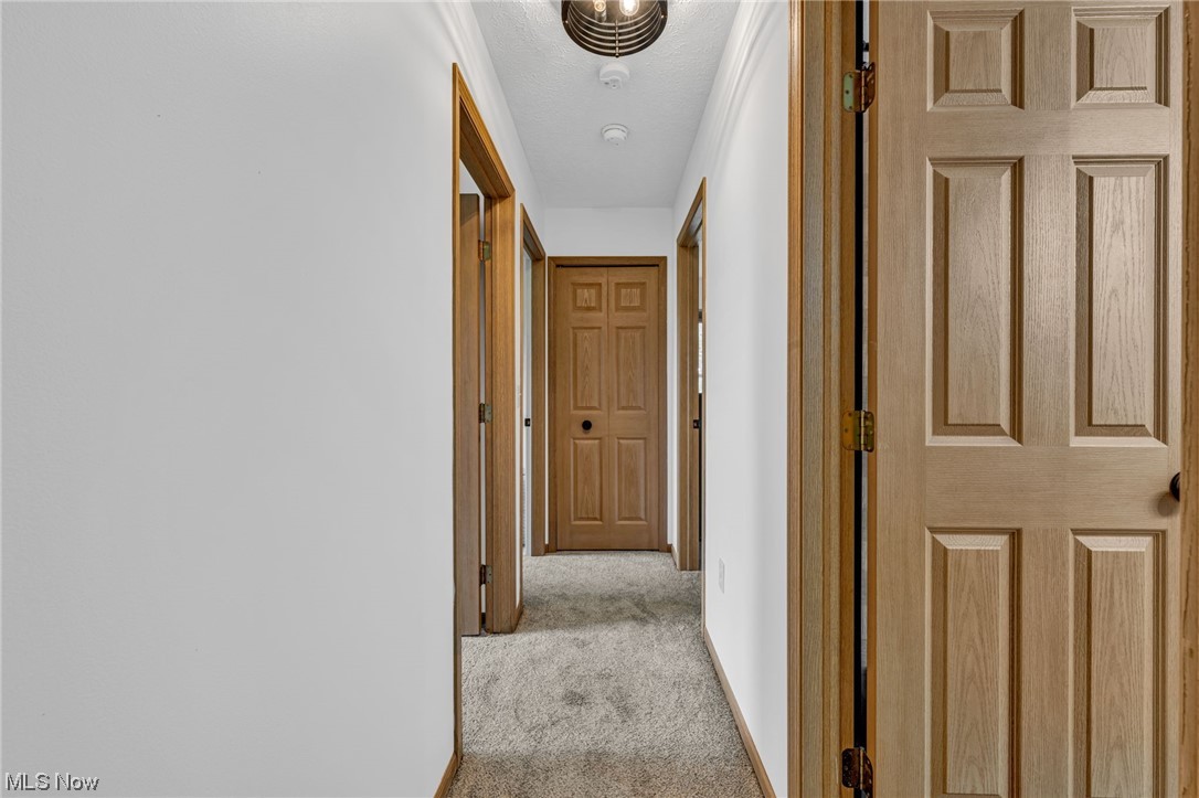 Homestead Vineyards - Residential