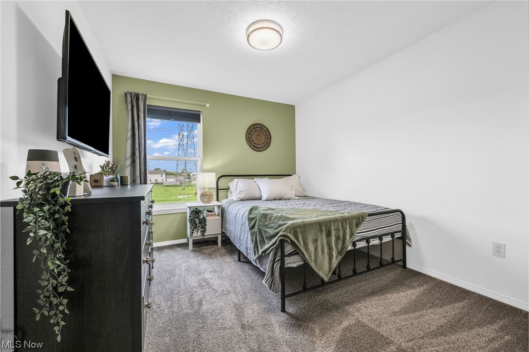 Homestead Vineyards - Residential