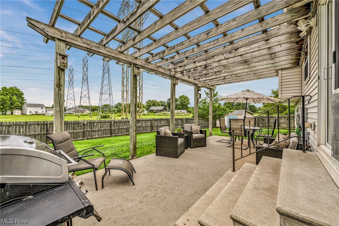 Homestead Vineyards - Residential