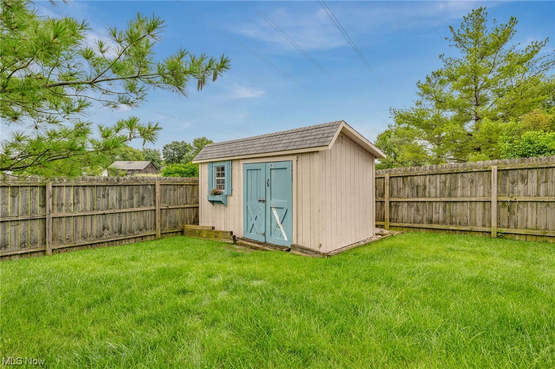 Homestead Vineyards - Residential