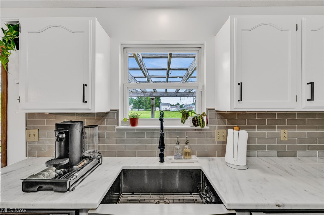 Homestead Vineyards - Residential