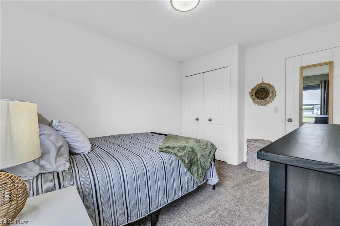 Homestead Vineyards - Residential