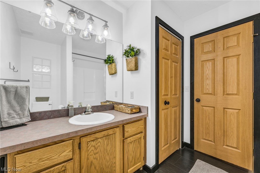 Homestead Vineyards - Residential