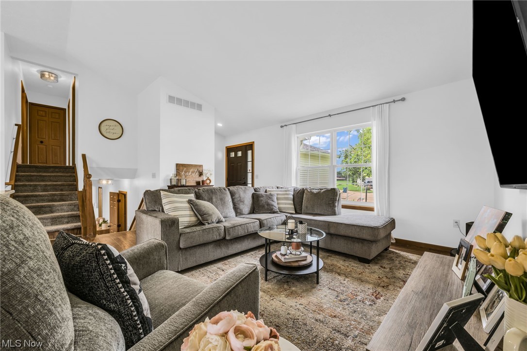 Homestead Vineyards - Residential