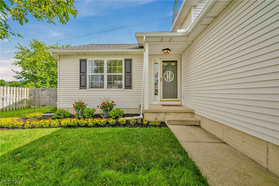 Homestead Vineyards - Residential