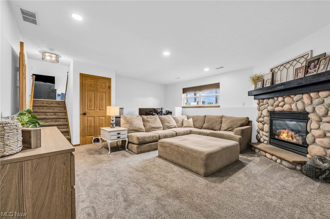 Homestead Vineyards - Residential