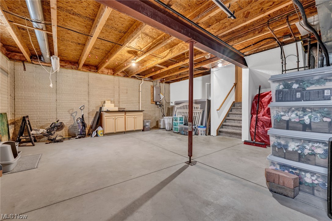 Homestead Vineyards - Residential