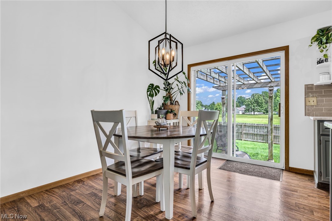 Homestead Vineyards - Residential