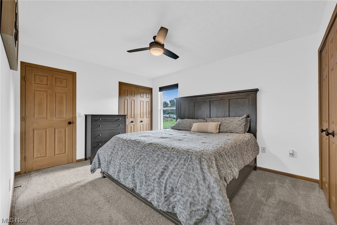 Homestead Vineyards - Residential