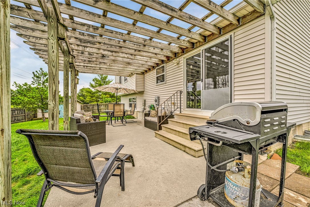 Homestead Vineyards - Residential