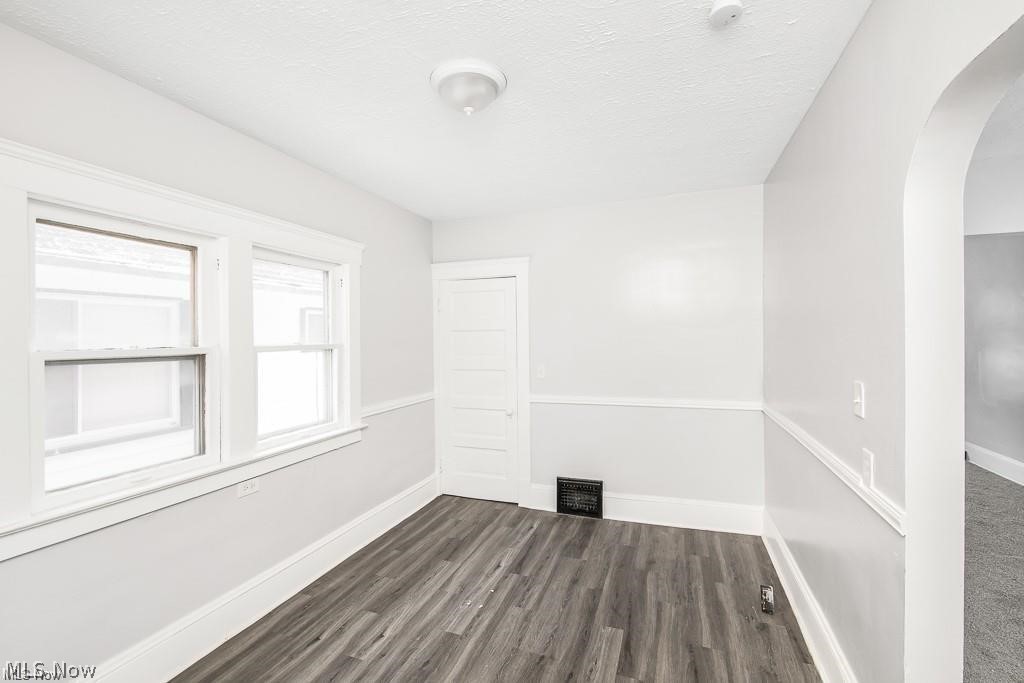 A L Moses West Nottingham - Residential