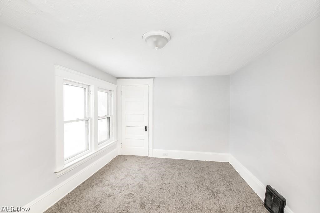 A L Moses West Nottingham - Residential