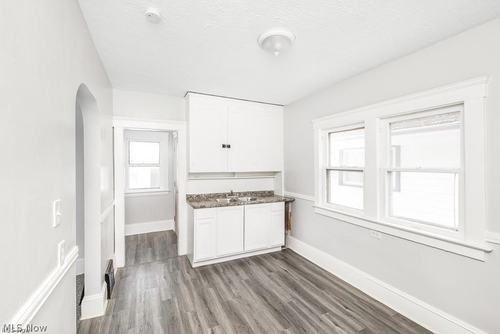 A L Moses West Nottingham - Residential