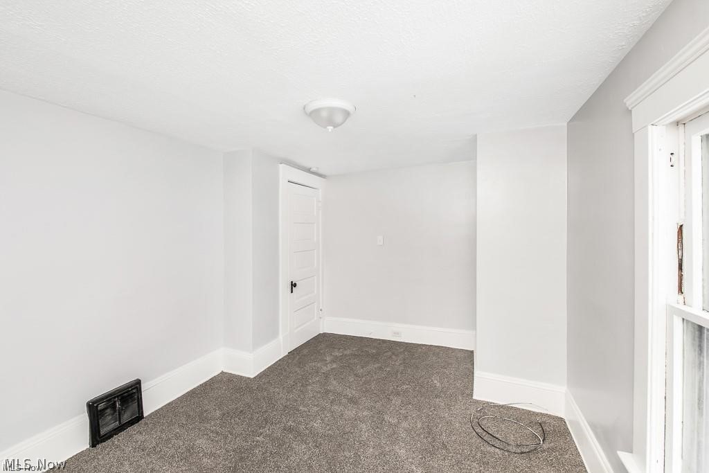 A L Moses West Nottingham - Residential