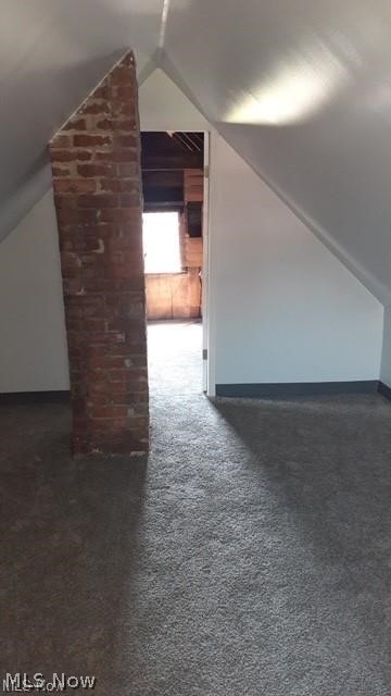 A L Moses West Nottingham - Residential