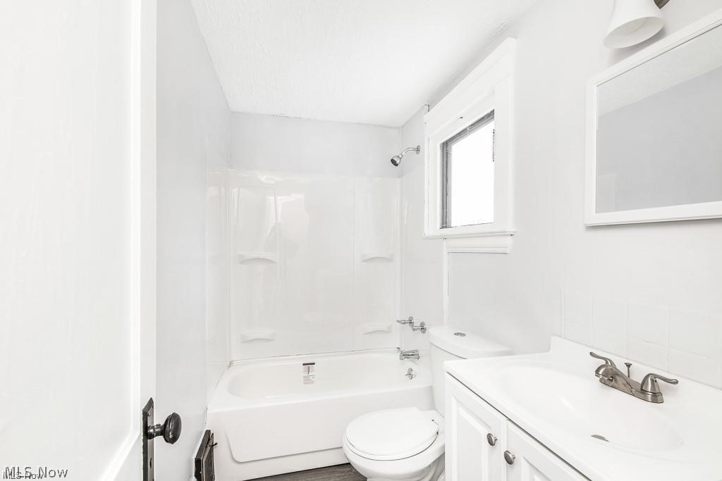 A L Moses West Nottingham - Residential