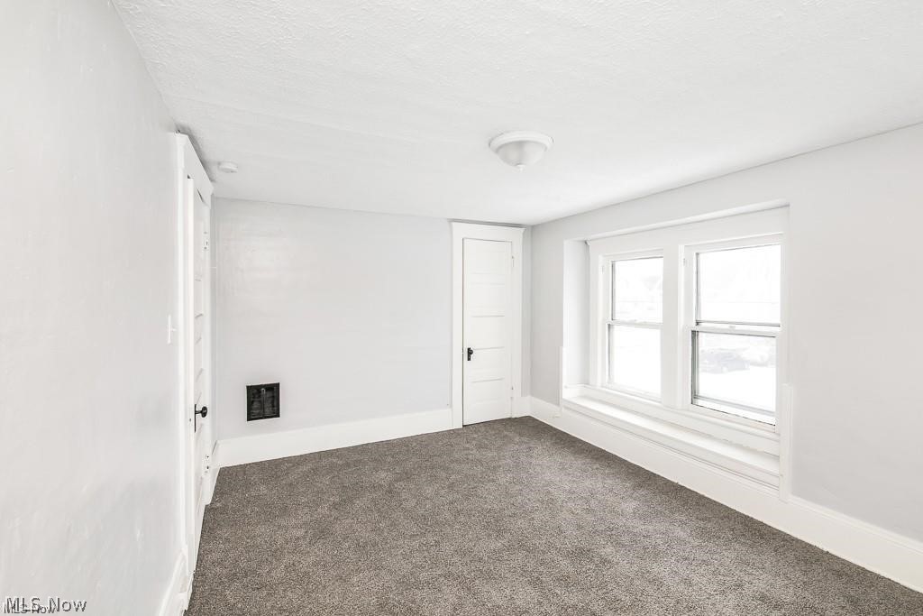 A L Moses West Nottingham - Residential