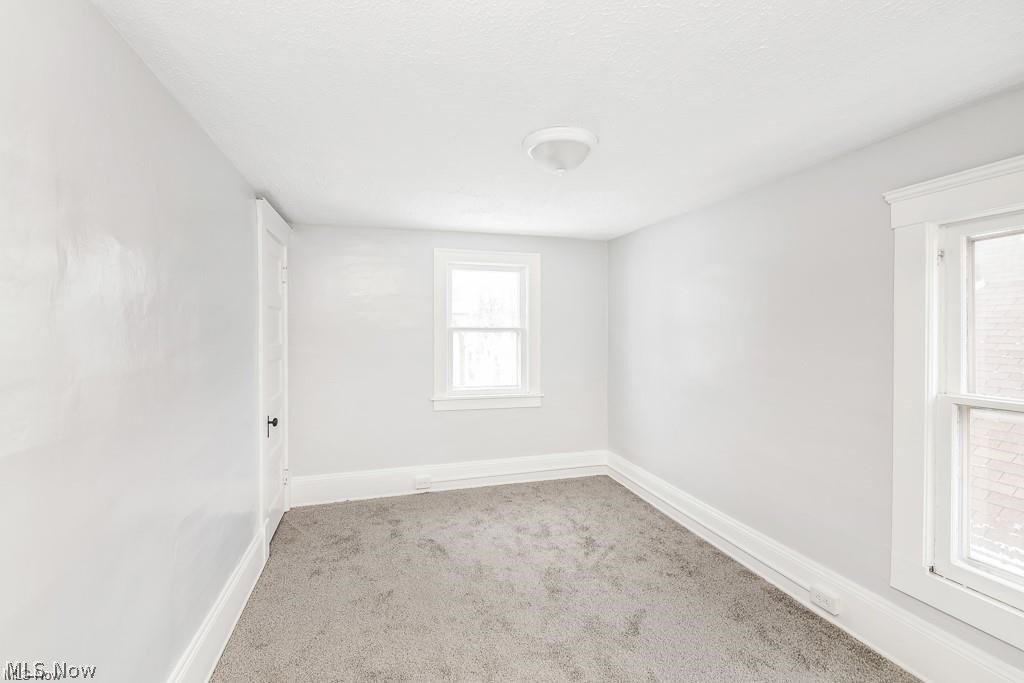 A L Moses West Nottingham - Residential